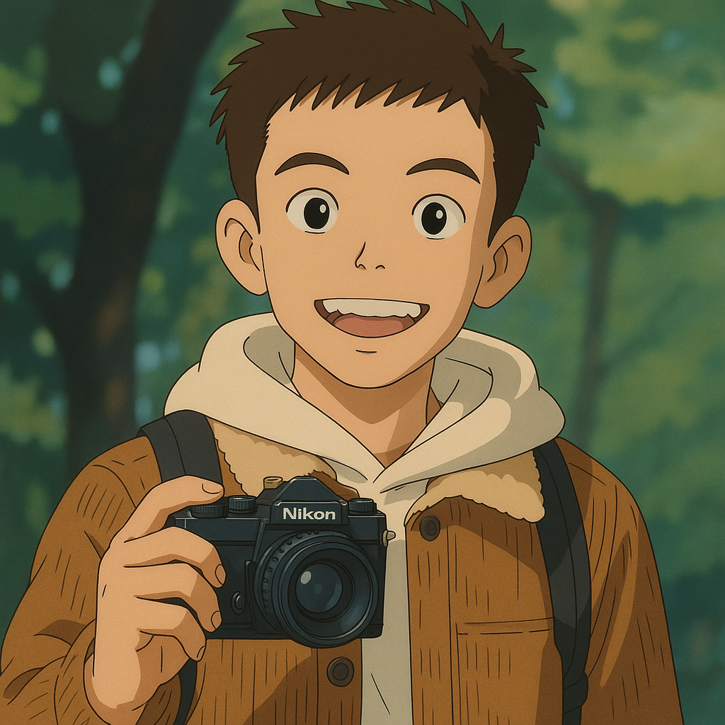 Woody-sudo profile picture